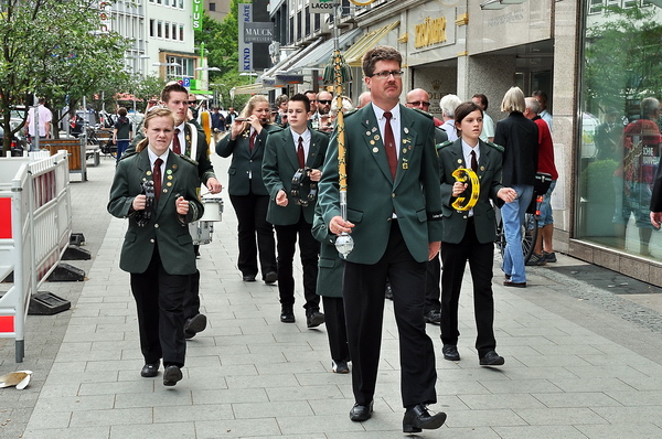 Musikzuege   054.jpg